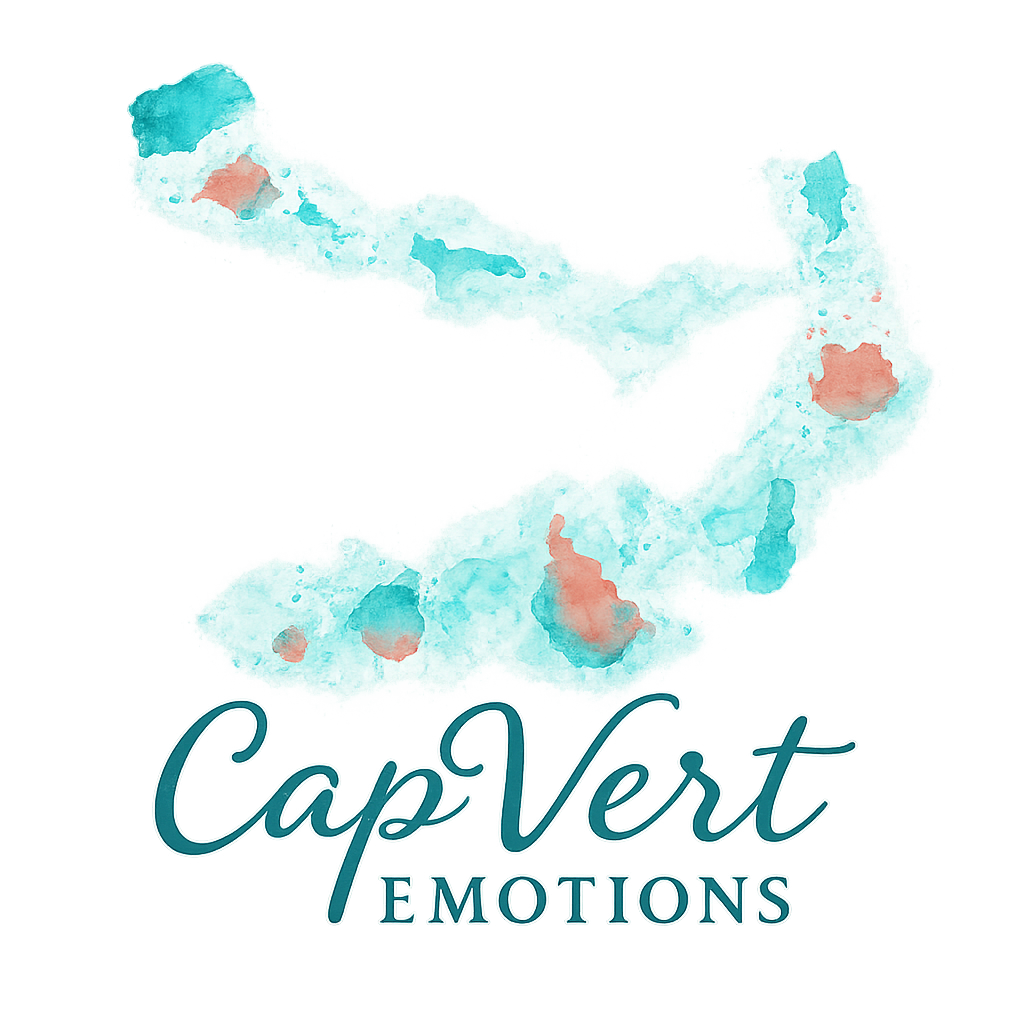 CapVert Emotions
